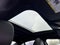2022 BMW 3 Series 330i
