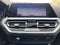 2022 BMW 3 Series 330i