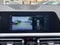 2022 BMW 3 Series 330i