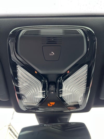 2022 BMW 3 Series 330i