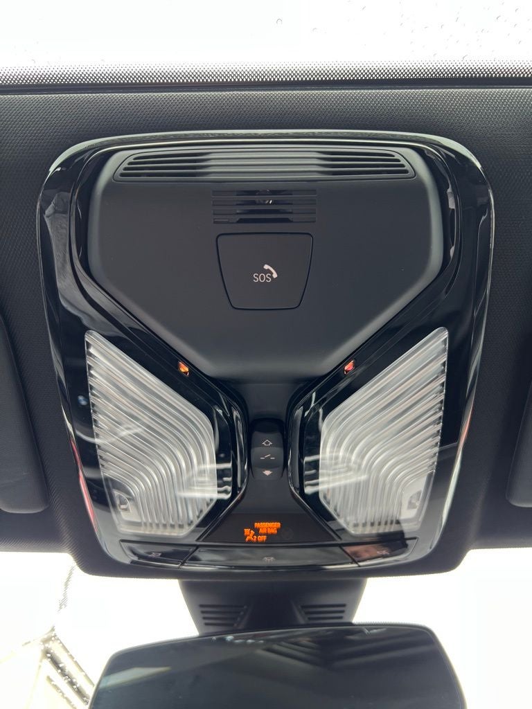 2022 BMW 3 Series 330i