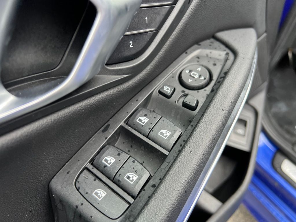 2022 BMW 3 Series 330i