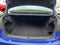 2022 BMW 3 Series 330i