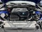 2022 BMW 3 Series 330i