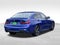 2022 BMW 3 Series 330i