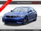 2022 BMW 3 Series 330i