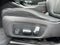 2022 BMW 3 Series 330i