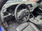 2022 BMW 3 Series 330i