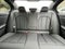 2022 BMW 3 Series 330i