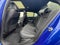 2022 BMW 3 Series 330i