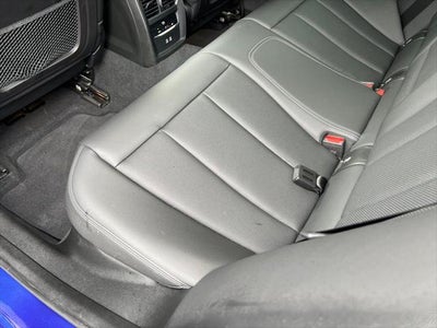2022 BMW 3 Series 330i
