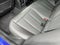 2022 BMW 3 Series 330i