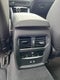 2022 BMW 3 Series 330i