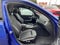 2022 BMW 3 Series 330i