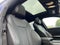 2022 BMW 3 Series 330i