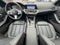 2022 BMW 3 Series 330i