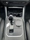 2022 BMW 3 Series 330i
