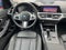 2022 BMW 3 Series 330i