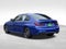 2022 BMW 3 Series 330i