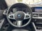2022 BMW 3 Series 330i