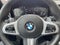 2022 BMW 3 Series 330i