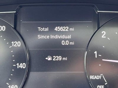 2022 BMW 3 Series 330i