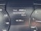 2022 BMW 3 Series 330i