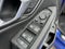 2022 BMW 3 Series 330i