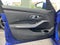 2022 BMW 3 Series 330i