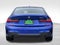 2022 BMW 3 Series 330i