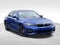 2022 BMW 3 Series 330i