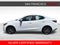 2019 Toyota Yaris LE