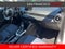 2019 Toyota Yaris LE