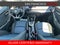 2019 Toyota Yaris LE