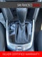 2019 Toyota Yaris LE