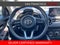 2019 Toyota Yaris LE