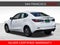 2019 Toyota Yaris LE