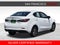 2019 Toyota Yaris LE
