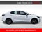2019 Toyota Yaris LE