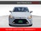 2019 Toyota Yaris LE