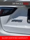 2019 Toyota Yaris LE