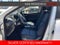 2019 Toyota Yaris LE