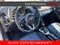 2019 Toyota Yaris LE