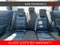 2019 Toyota Yaris LE