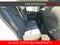 2019 Toyota Yaris LE