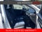 2019 Toyota Yaris LE
