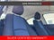 2019 Toyota Yaris LE
