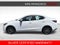 2019 Toyota Yaris LE