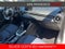 2019 Toyota Yaris LE