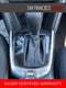 2019 Toyota Yaris LE